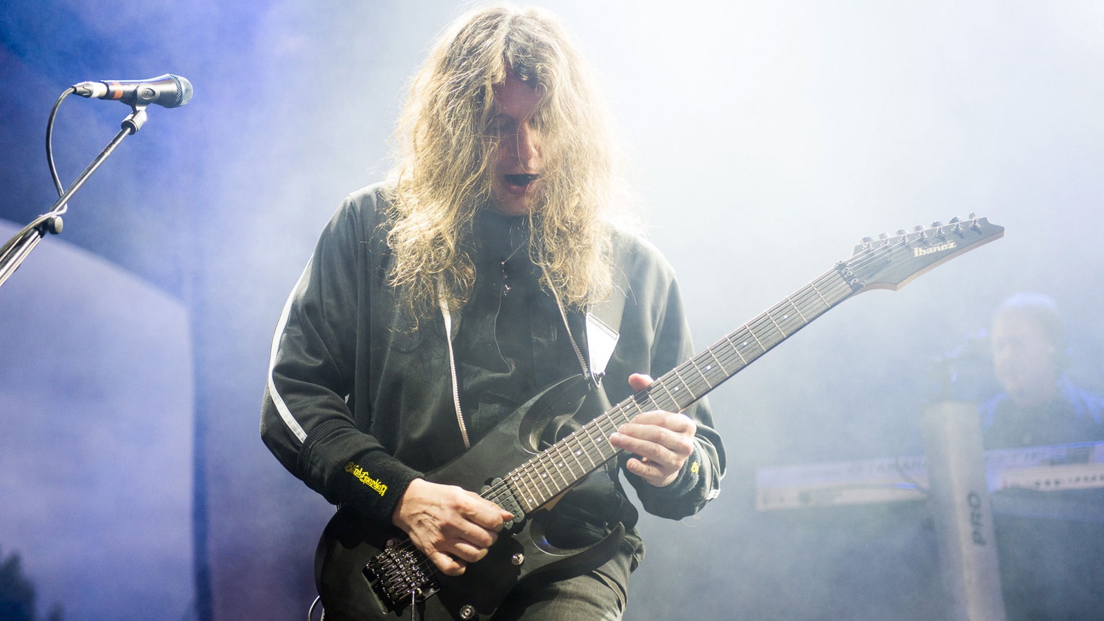 Blind Guardian