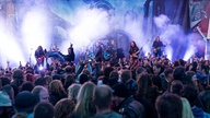 Blind Guardian