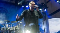 Blind Guardian