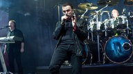 Blind Guardian