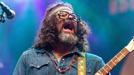 Brant Bjork