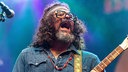 Brant Bjork