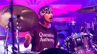 Brant Bjork