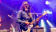 Brant Bjork