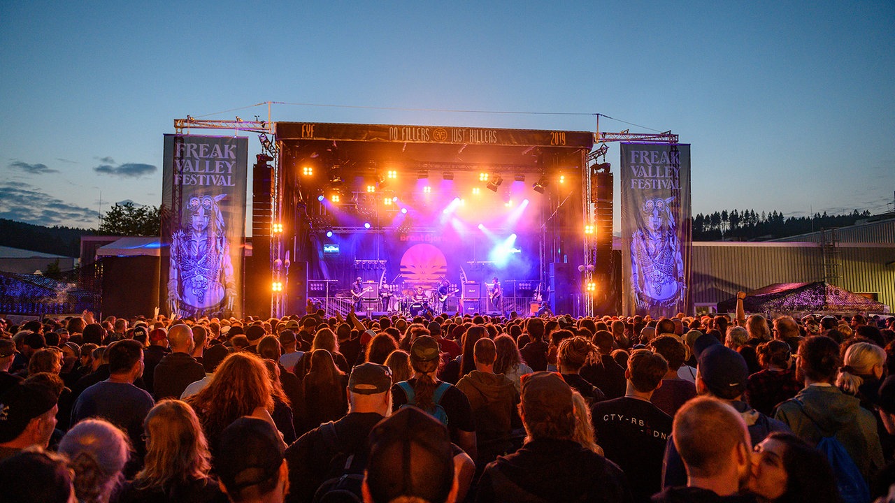 Brant Bjork