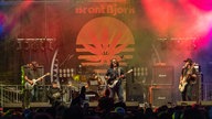 Brant Bjork