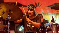 Brant Bjork