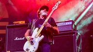 Brant Bjork