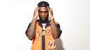 Burna Boy