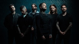 Bury Tomorrow