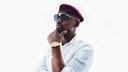 Busy Signal