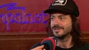 Interview Cancer Bats