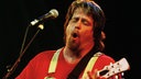 Canned Heat