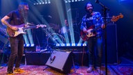 Chris Robinson Brotherhood