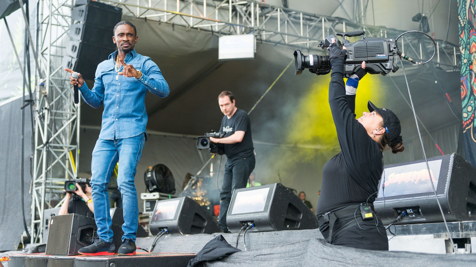 Christopher Martin 