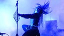 Coltaine @ Freak Valley Festival  2026