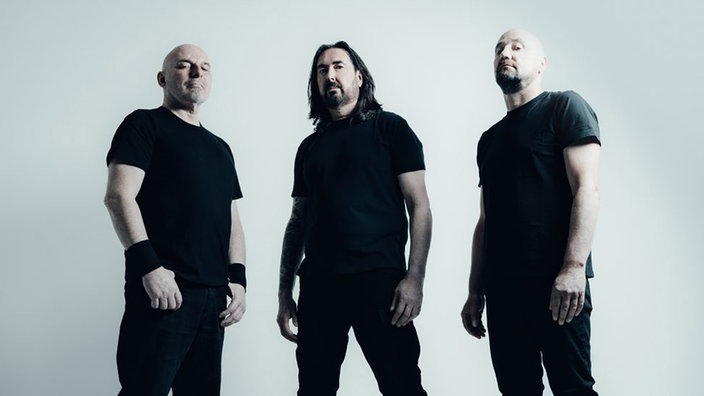 Coroner