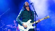 Dead Heavens