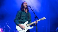 Dead Heavens