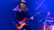 Dead Heavens