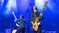 Dead Heavens