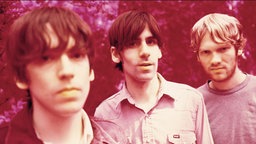 Dead Meadow