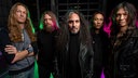 Death Angel