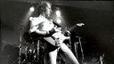 Dire Straits