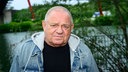 Dirkschneider @ Rock Hard Festival 2025