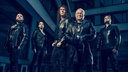 Dirkschneider