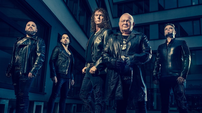 Dirkschneider