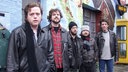 Drive-By Truckers