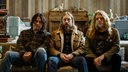 Earthless