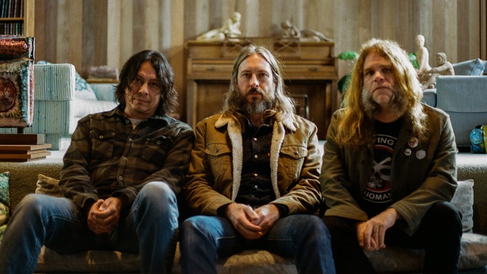 Earthless