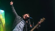 Enter Shikari