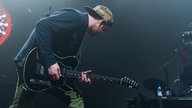 Enter Shikari