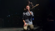 Enter Shikari