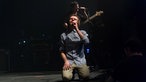Enter Shikari