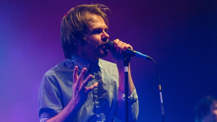 Enter Shikari