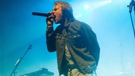 Enter Shikari