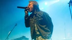 Enter Shikari