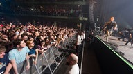 Enter Shikari