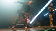 Enter Shikari