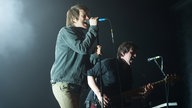 Enter Shikari