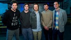 Enter Shikari