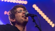 Eurosonic 2017