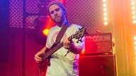 Eurosonic 2017