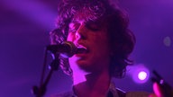 Eurosonic 2017
