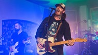 Eurosonic 2017