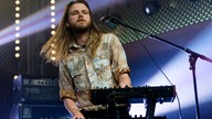 Eurosonic 2017